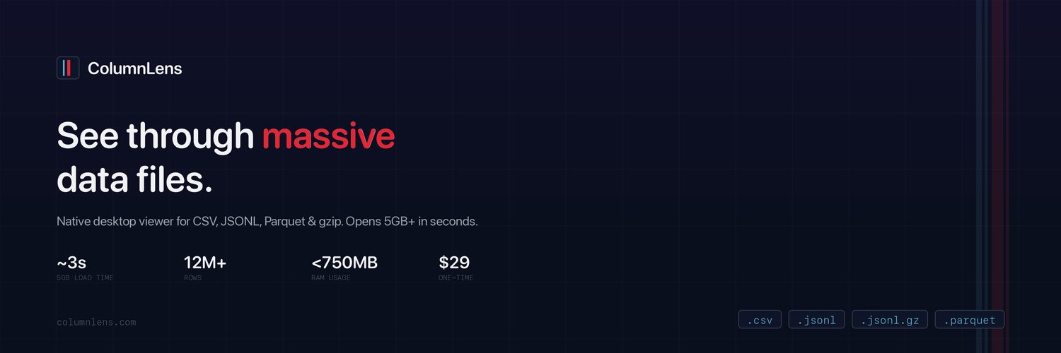 Marc Hildmann banner