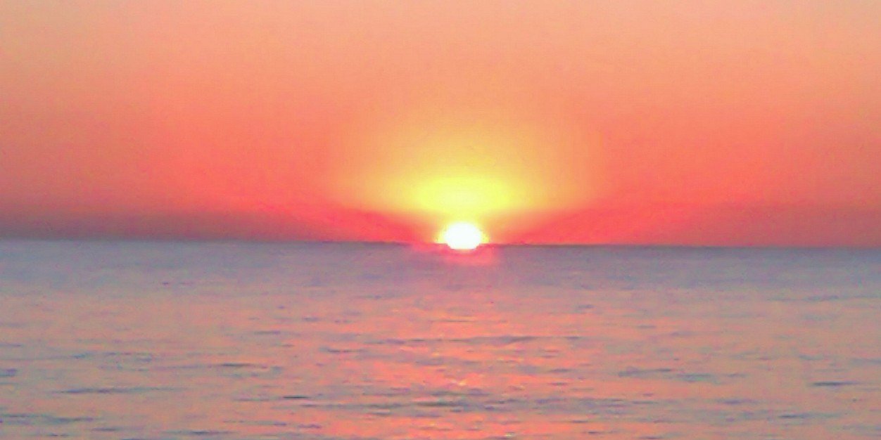 GuilleMA94's profile banner image
