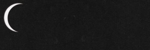 ThelyanRPG's profile banner image