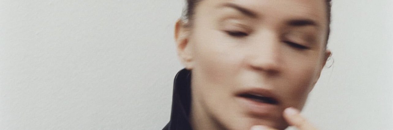 justine larrieu bruno banner