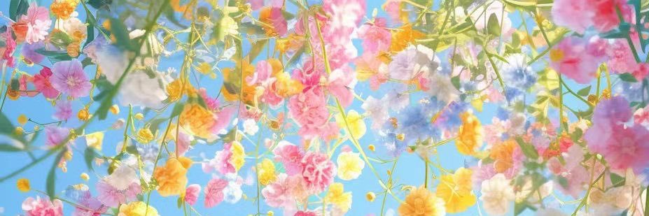 belipanchi's profile banner image