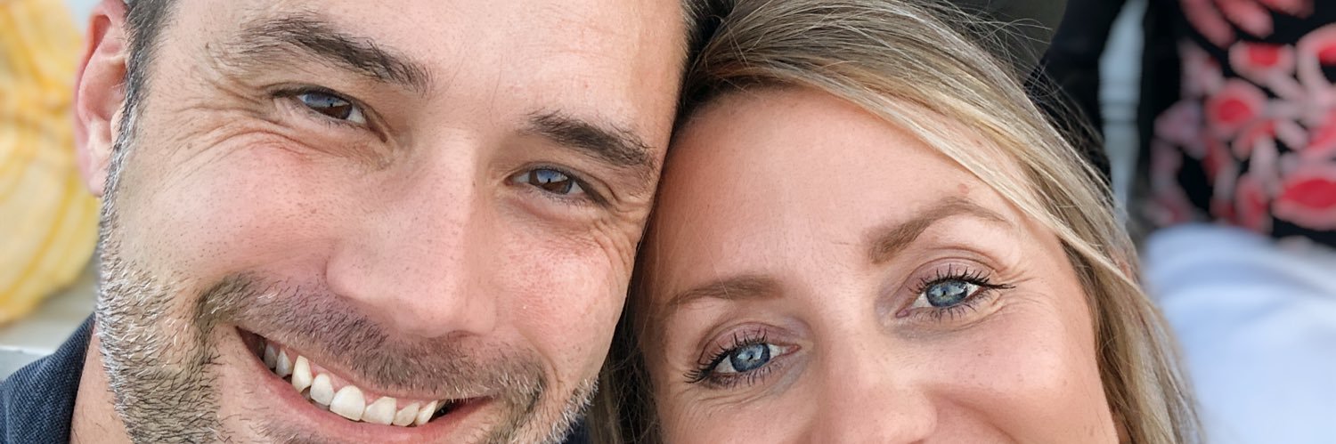 bradloser's profile banner image