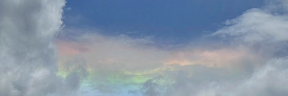 Seruchie's profile banner image