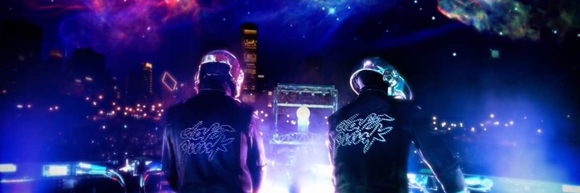 Neon12ed's profile banner image