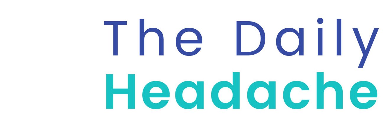 TDHblog's profile banner image