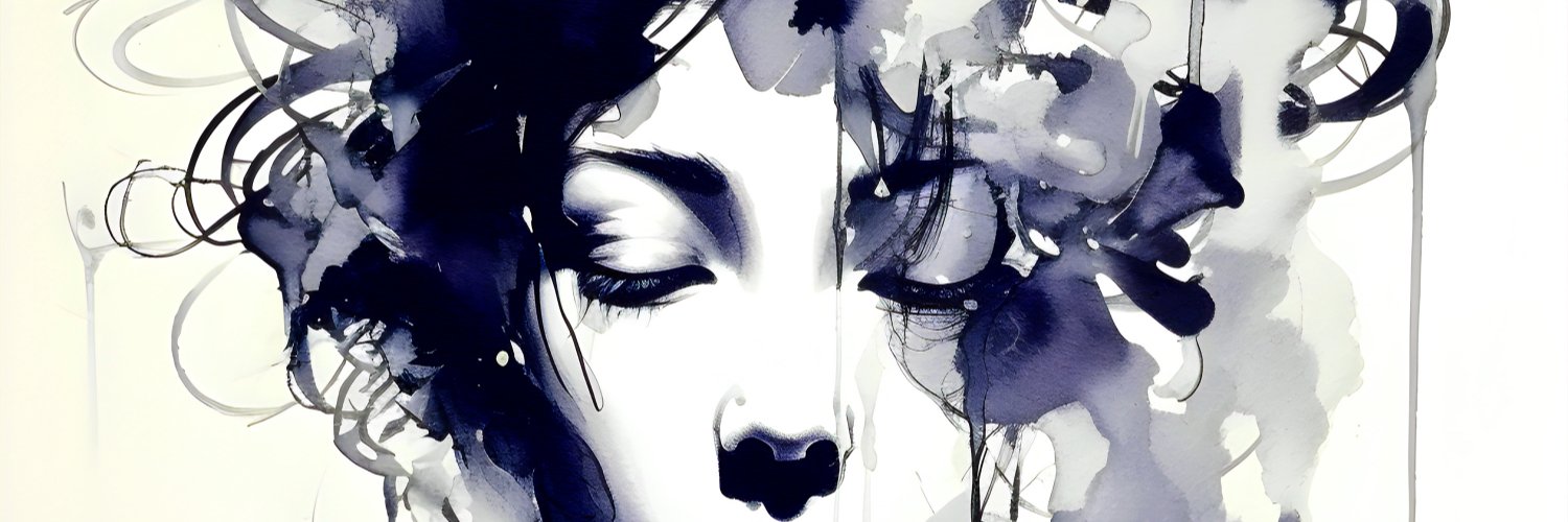 Andrew_Boss's profile banner image