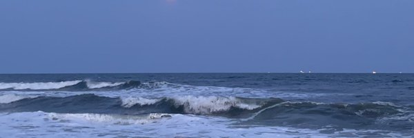 ehimeora Profile Banner