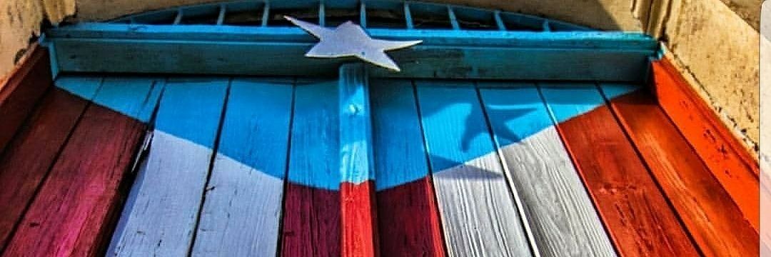 deathtocable's profile banner image