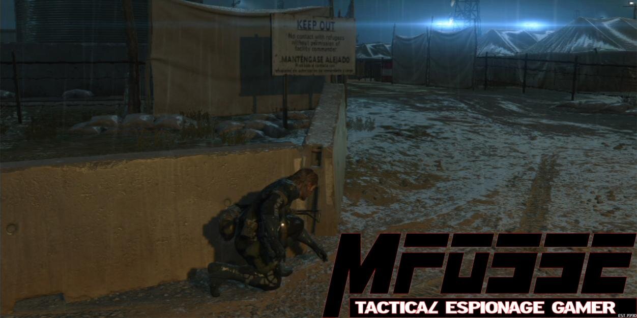 MFosse90's profile banner image