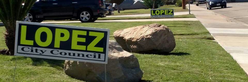 LopezBen76's profile banner image