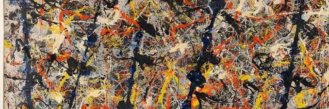 Arts Aficionado banner