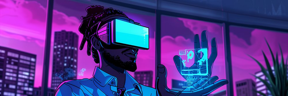 VOgunniran's profile banner image