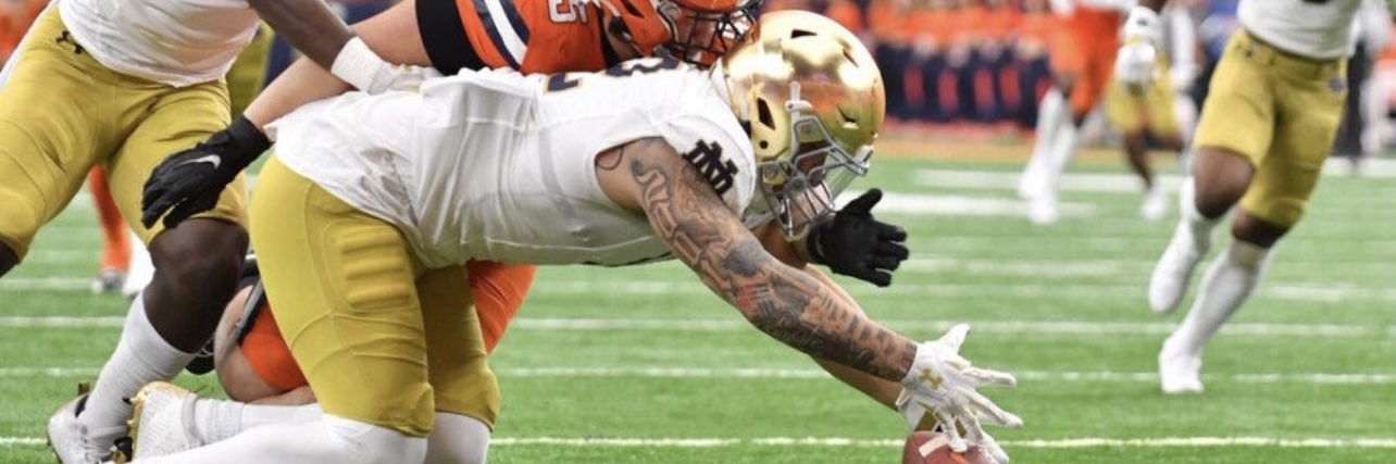 Jordan Botelho banner