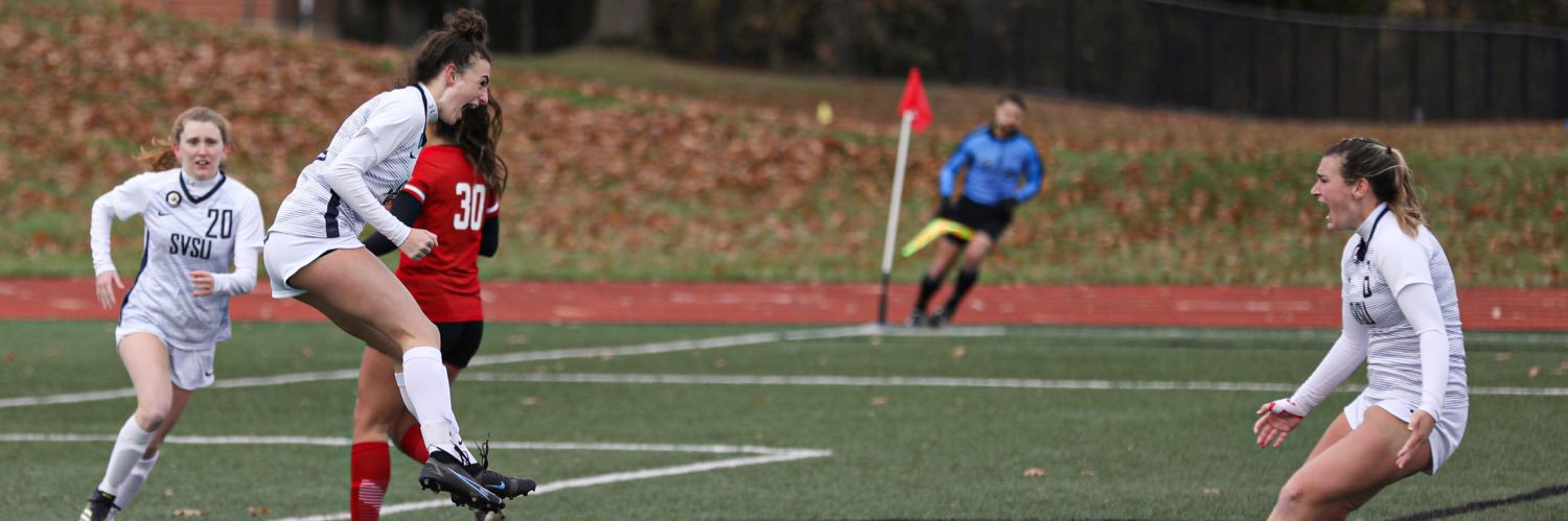 Stephanie Strong banner