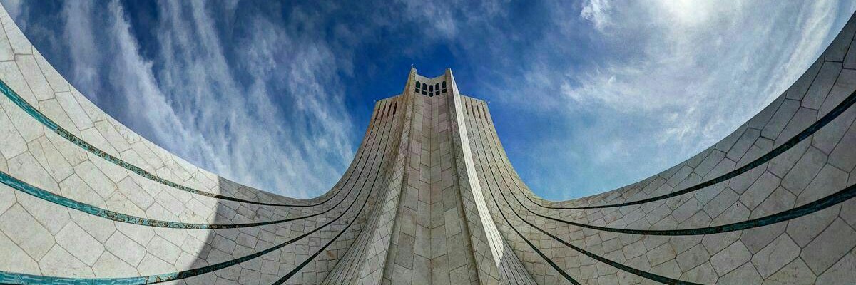 Tehran_97's profile banner image