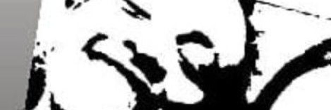 anthony_mungara banner