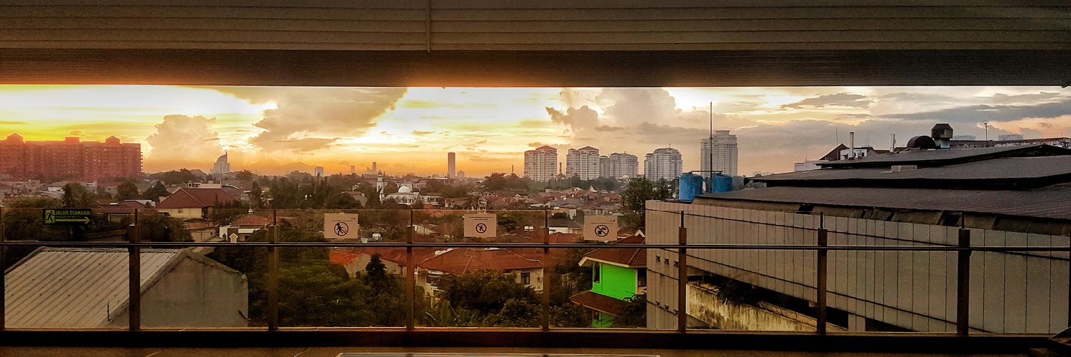 anka_adriano's profile banner image