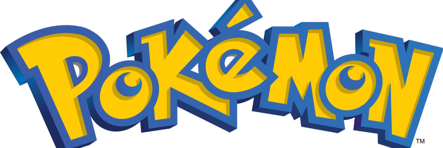 PokemonGoSC's profile banner image
