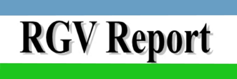 RGV_Report's profile banner image