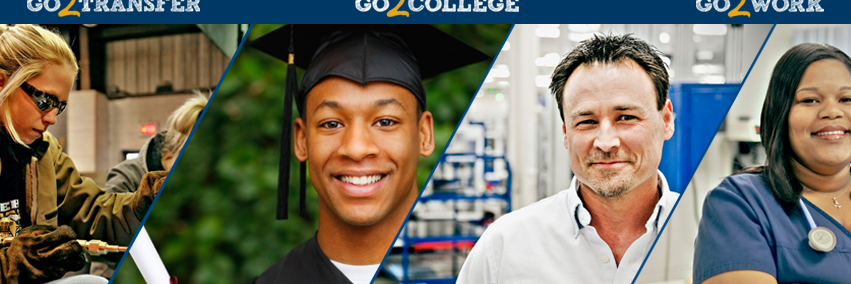 MCC President banner