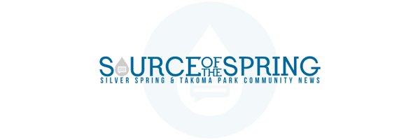 SourcetheSpring Profile Banner