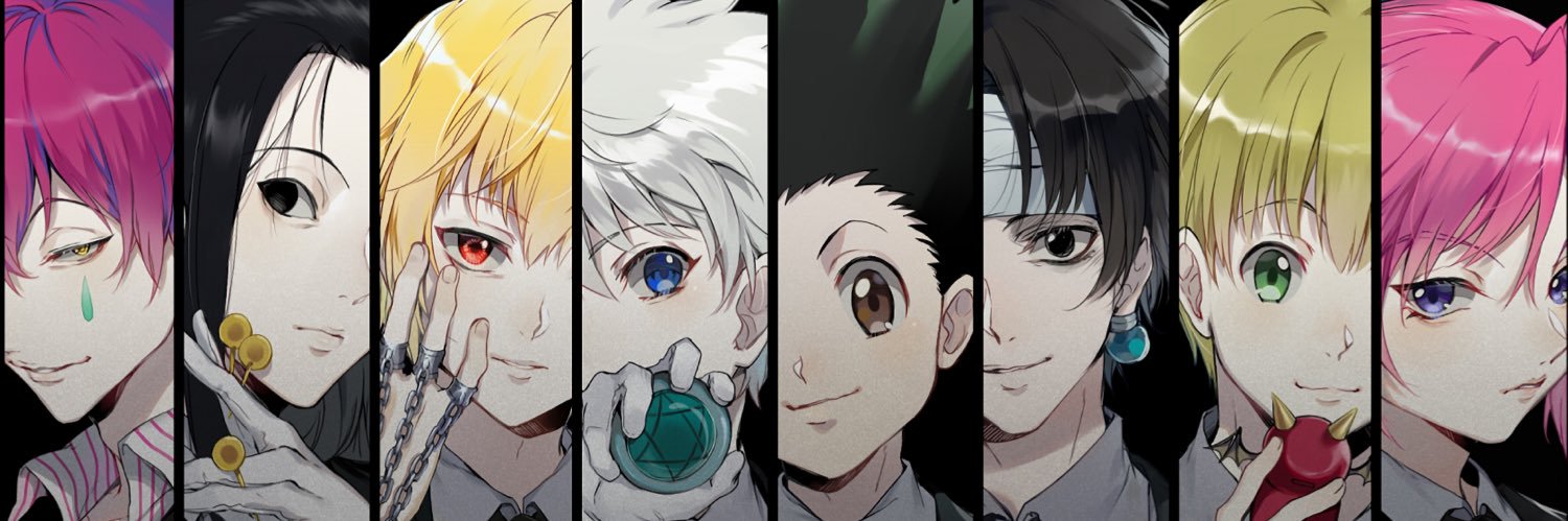eggnog banner