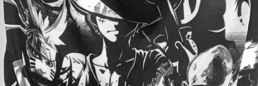 KeegsAllAround's profile banner image