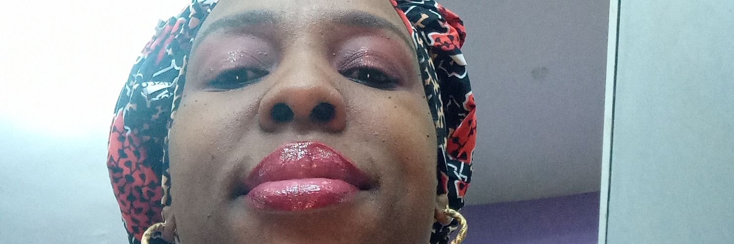 iyobosa18's profile banner image