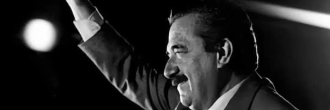 adrianscoppa's profile banner image
