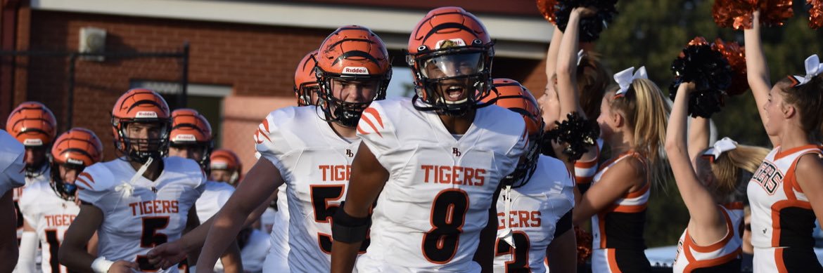 Caleb Alexander banner