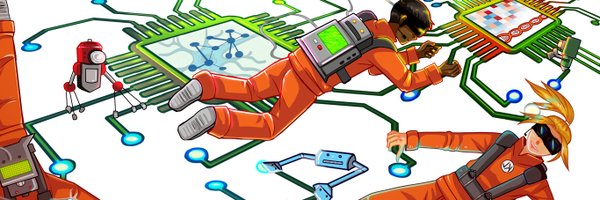 KrishnanLab Profile Banner
