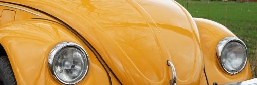 postbus724's profile banner image