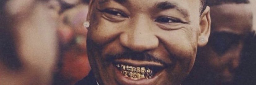 SavageKayso's profile banner image
