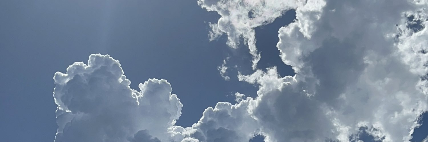 valenmta's profile banner image