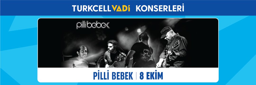 Pilli_Bebek's profile banner image
