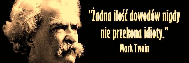 Ateoniusz's profile banner image