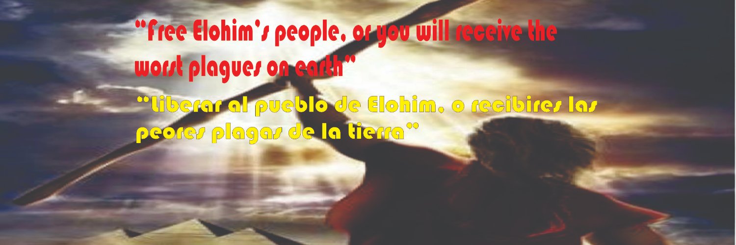 omarchavez2005's profile banner image