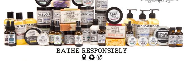 MTRoyalSoaps Profile Banner