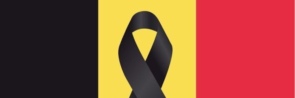 Josoltri's profile banner image