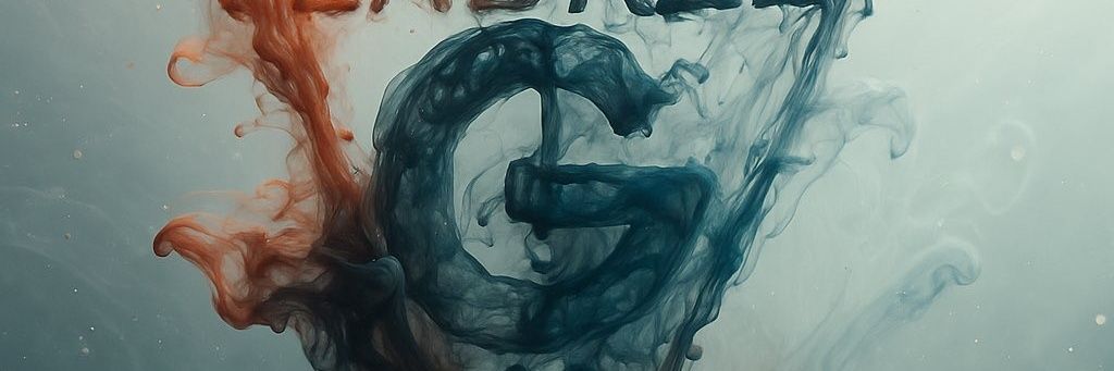 Pseudonim artystyczny🤍💙❤️\G/ 🇵🇱 🍺⚽️ banner