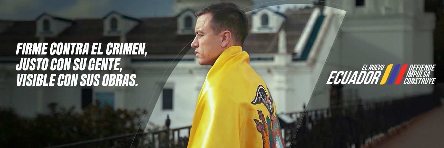 Cecilia Ludeña banner