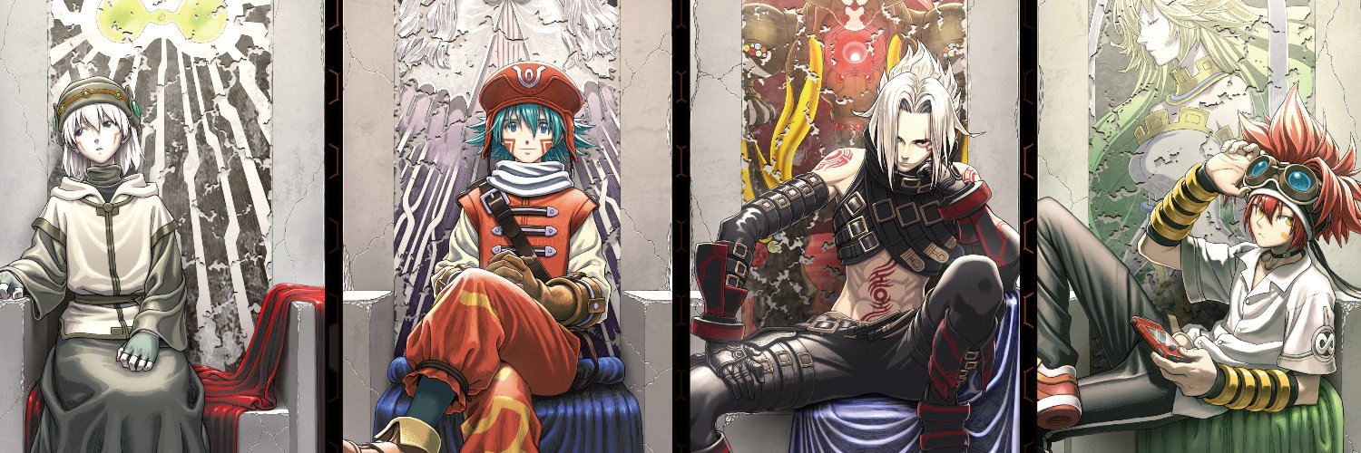 DooMWhite banner