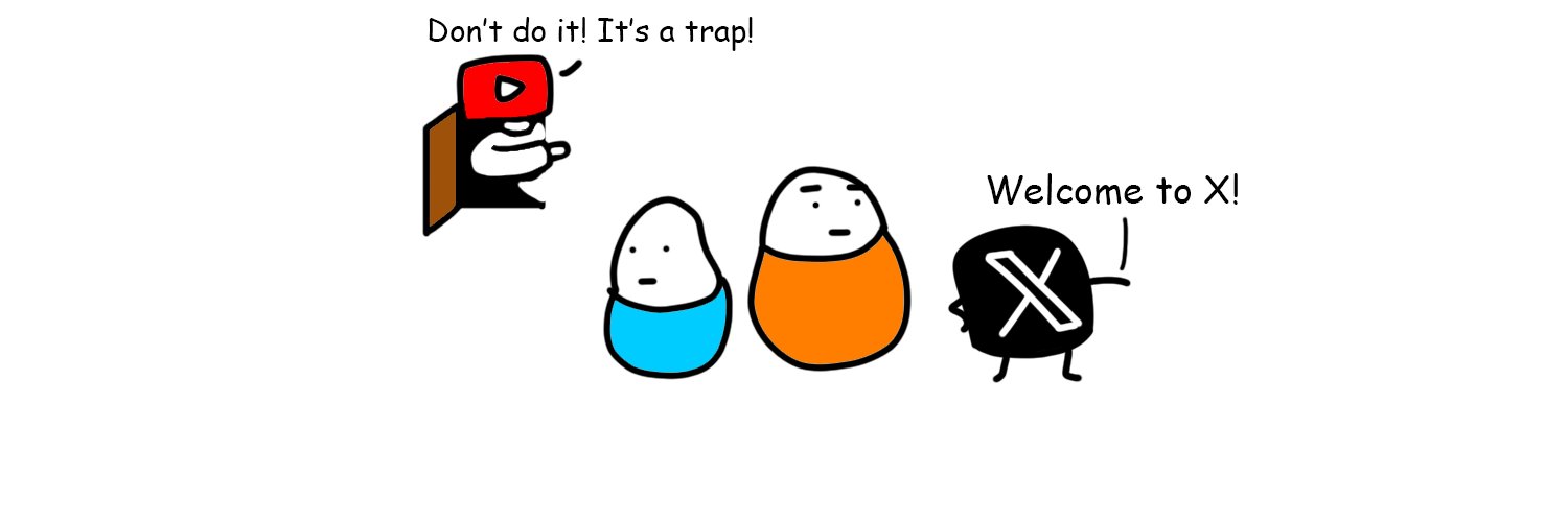 ParashockTwıtter banner