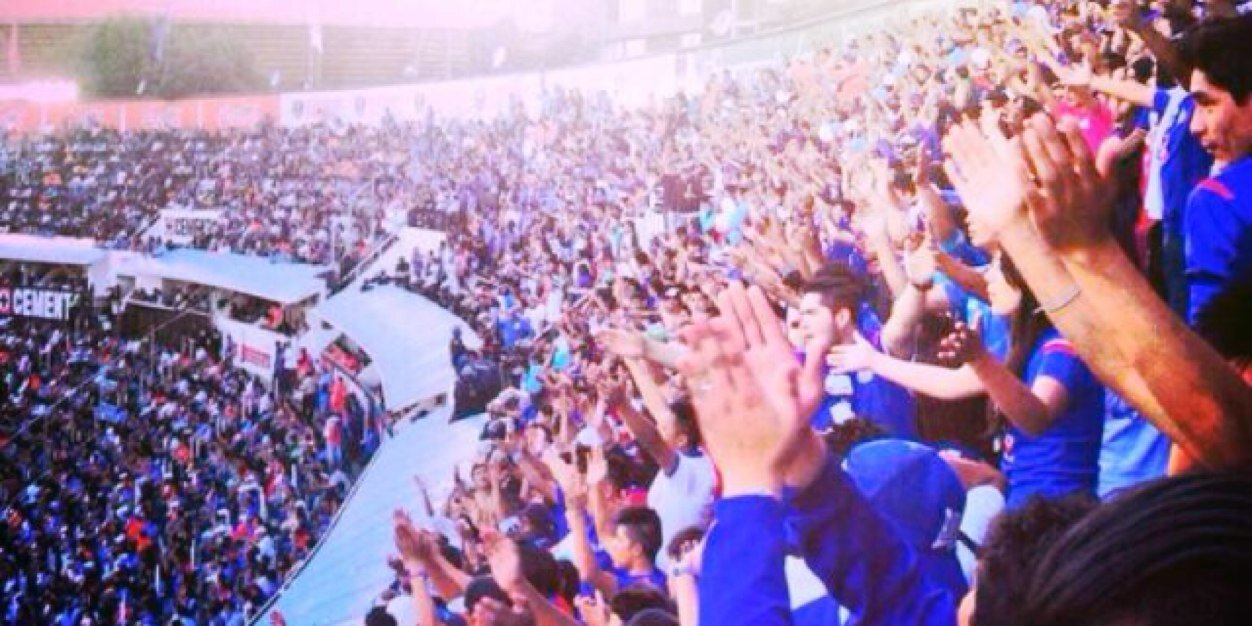 efrain2002's profile banner image