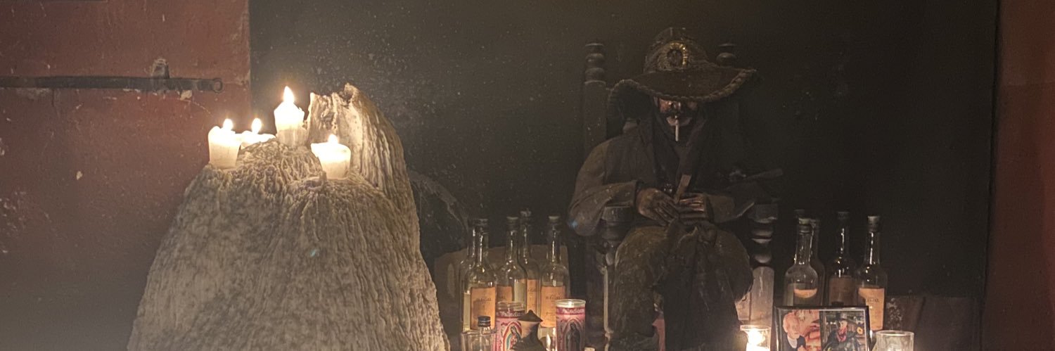 dazedxrz's profile banner image