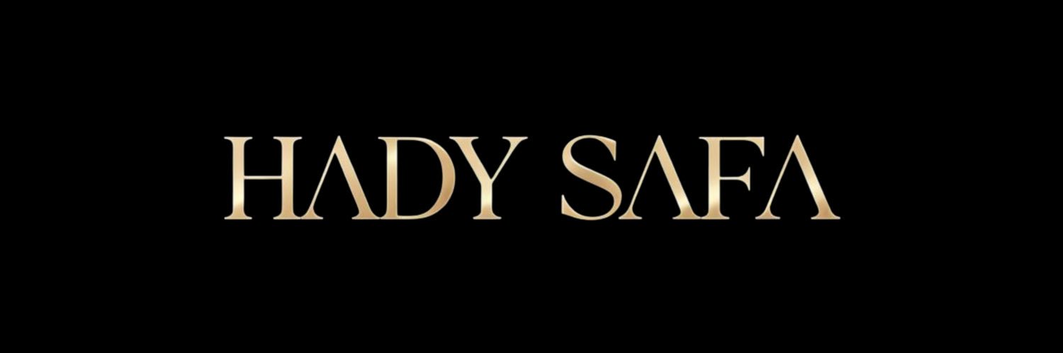 Dr. Hady Safa banner