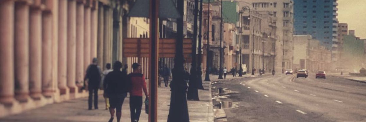 abeermommhd's profile banner image