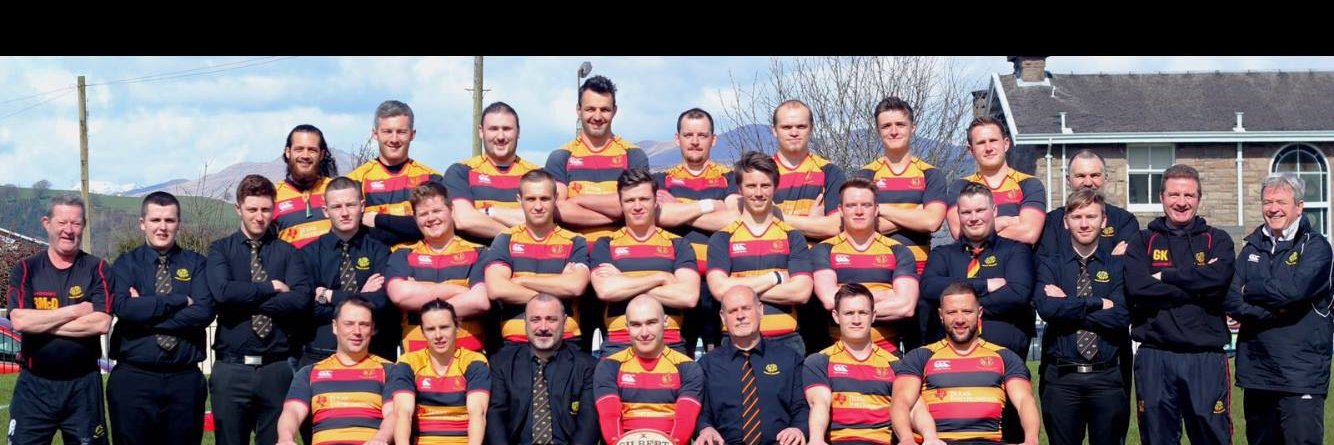 GreenockWanderersRFC banner