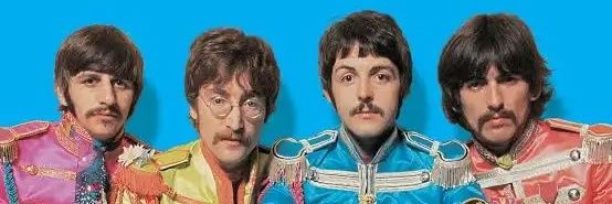 ThunderFanSzn banner