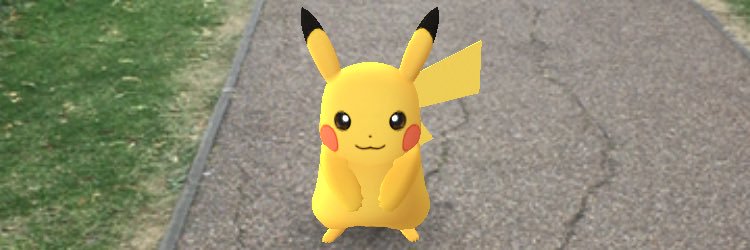 Zee_Diddy's profile banner image